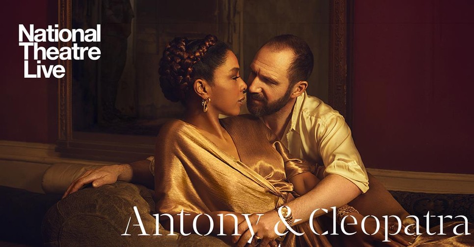 10 kúl program, amit nem hagyhatsz ki márciusban