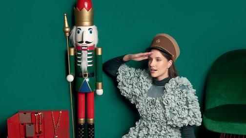 Az utolsó pillanatra hagytad az ajándékvásárlást? Nem baj, segítünk