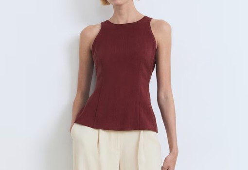 Hódít a csendes luxus! 7 letisztult szett, amiből csak úgy árad a kifinomultság