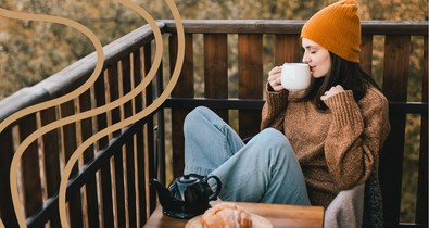 Csak ezt az egy dolgot add hozzá a reggelidhez: csodákat tehet a szív- és érrendszerrel