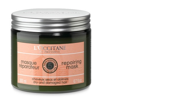 Szépségrituálék, amik feltöltenek és pihentetnek egyszerre