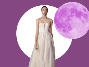 Napi horoszkóp: A Szűzre forró pillanatok várnak, a Skorpió új lehetőségekre talál - december 6.