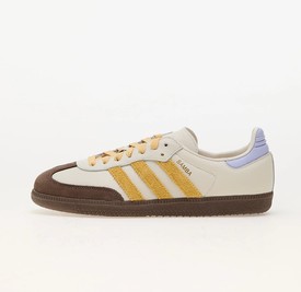 ADIDAS SAMBA - Footshop 48 990 Ft