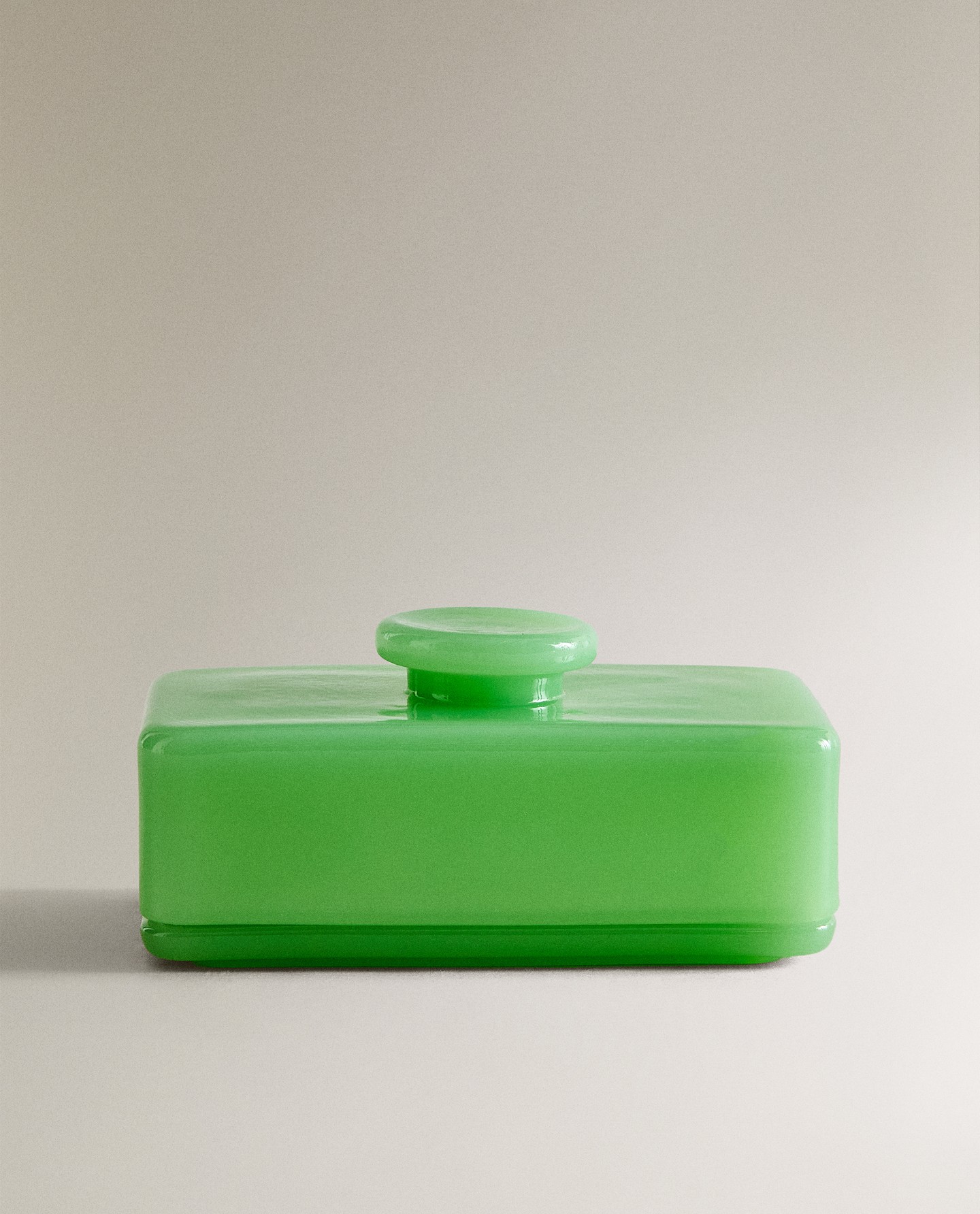 Nanushka X Zara lakberendezési kollekció