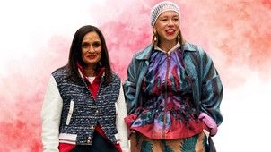 A transzgenerációs szenvedés nem örökség, hanem választás – Ideje elfelejteni, amit anyáinktól tanultunk