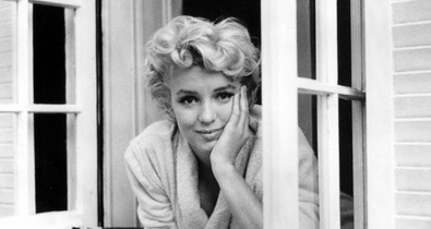 Elképesztő tárgyak Marilyn Monroe hagyatékában - most kalapács alá kerülnek
