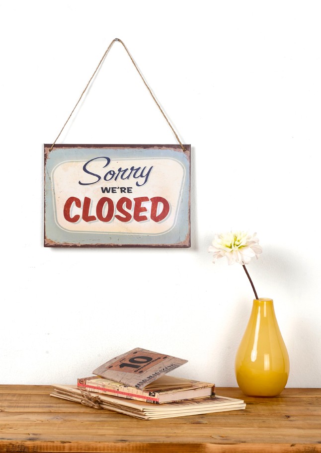 Vigyél stílust az otthonodba!