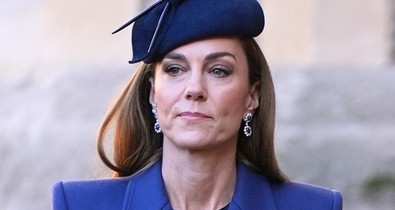 Új otthonában érte csalódás Katalin hercegnét, emiatt bosszankodhat most Vilmos herceg felesége