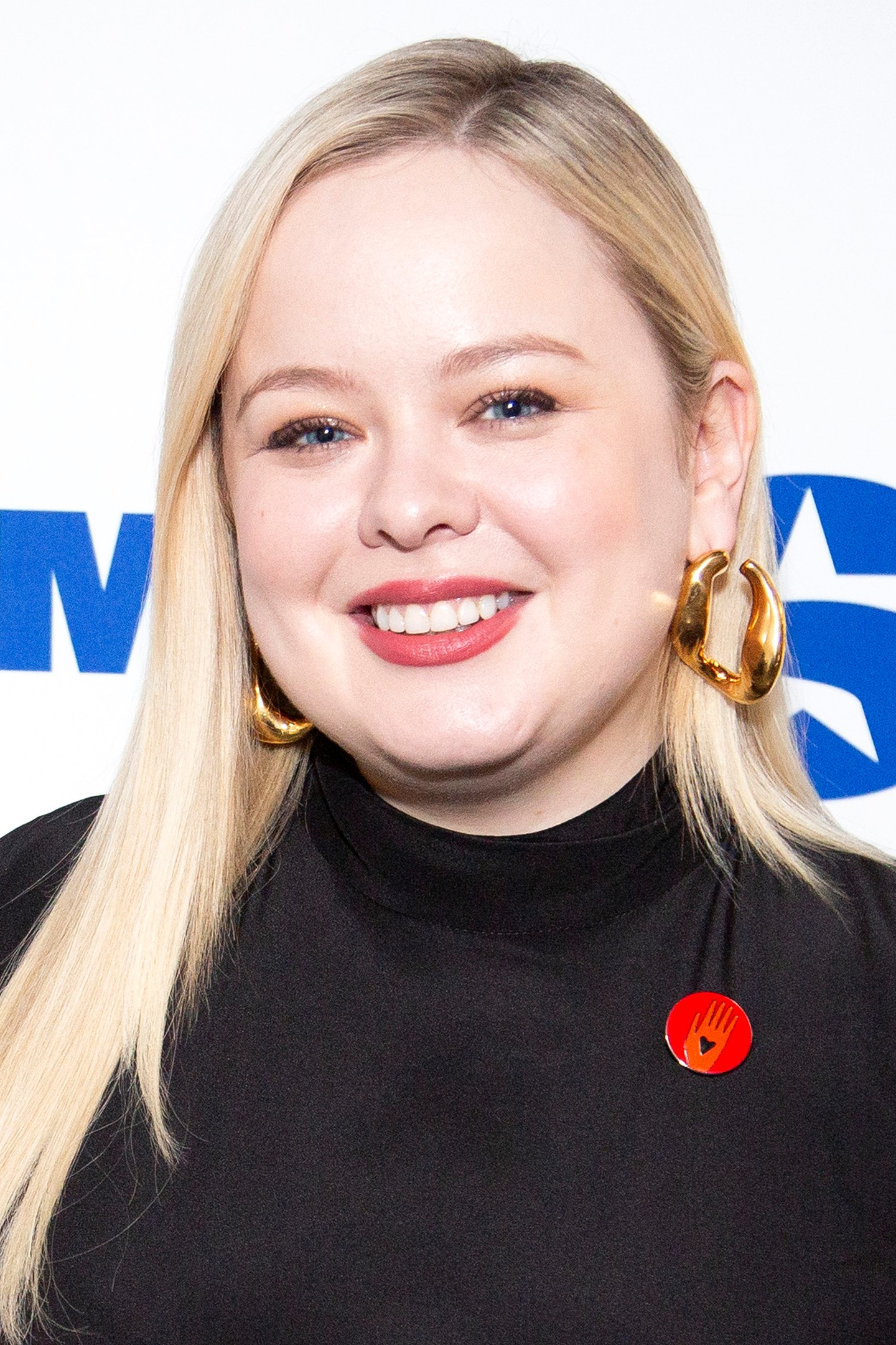 Te felismernéd ki ő, ha szembe jönne veled az utcán?