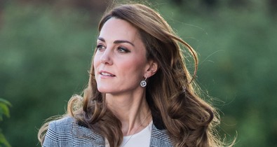 Katalin hercegné soha többé nem tér vissza a nyilvánosság elé? Itt a válasz