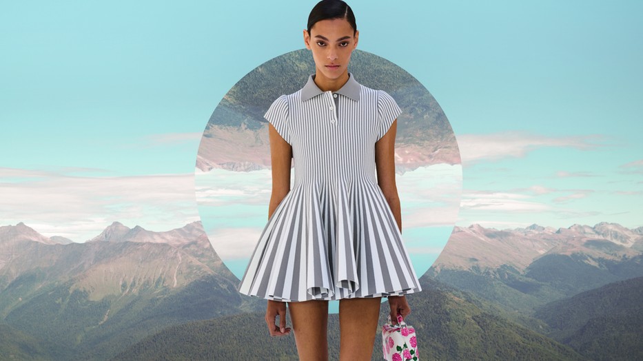 Mit tartogatnak neked a csillagok októberre?