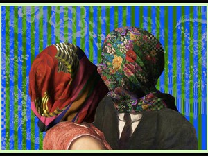 Legyen ez most egy vicces Valentin-nap: mutatjuk hozzá a legeredetibb pólókat