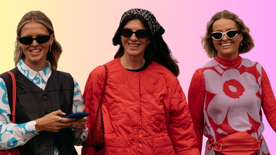 Ki mondta, hogy ketten könnyebb? – A szingli anyák megírják a saját szabályaikat