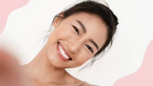 Olyan tökéletes arcbőrt szeretnél, mint a koreai nőké? Mutatjuk a titkos hozzávalót