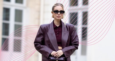 5 dolog, amit a produktív emberek soha nem tesznek reggelente