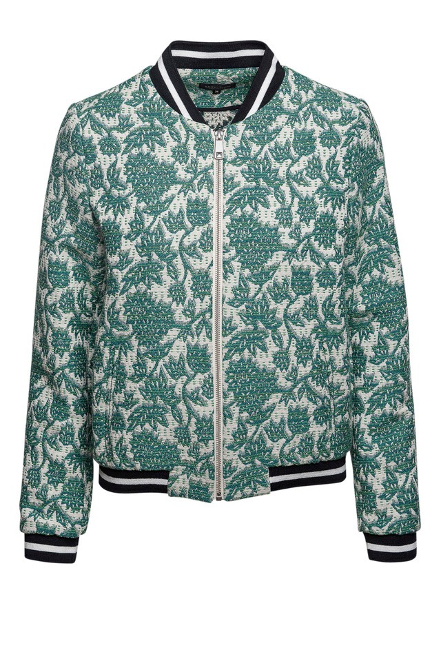 VAN GRAAF-Marie Lund 39990HUF https://www.vangraaf.com/hu/