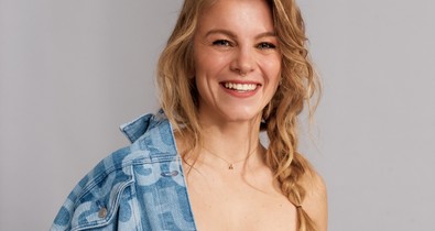 Kompromisszummentes kényelem, és önbizalmat adó fehérneműk: ma már ez nem lehetetlen