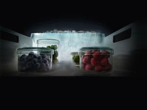 Friss élelmiszert vásároltál - de mi lesz vele?