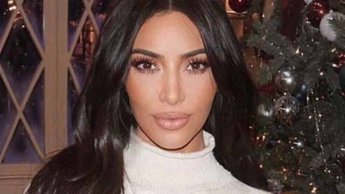 Íme minden, amire szükséged lehet a tökéletes karácsonyi sminkhez!