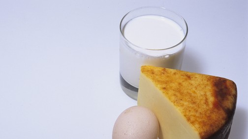 Miért veszélyes a házi tej?