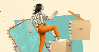 10 tudományosan igazolt módszer, ha TÉNYLEG valóra akarod váltani az újévi fogadalmaidat