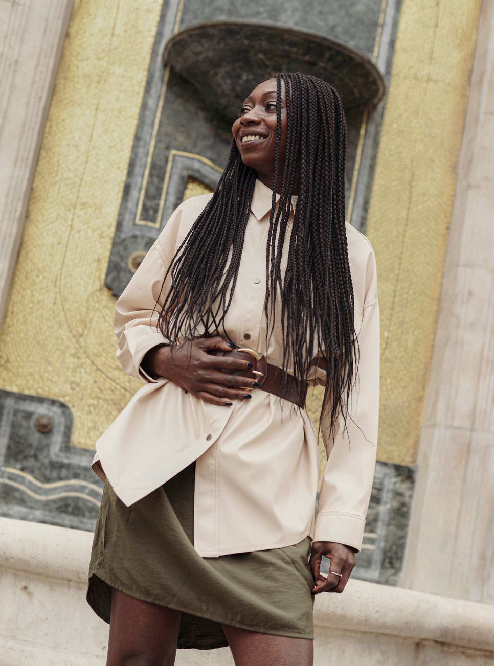  Fotó: Kecskés Márton