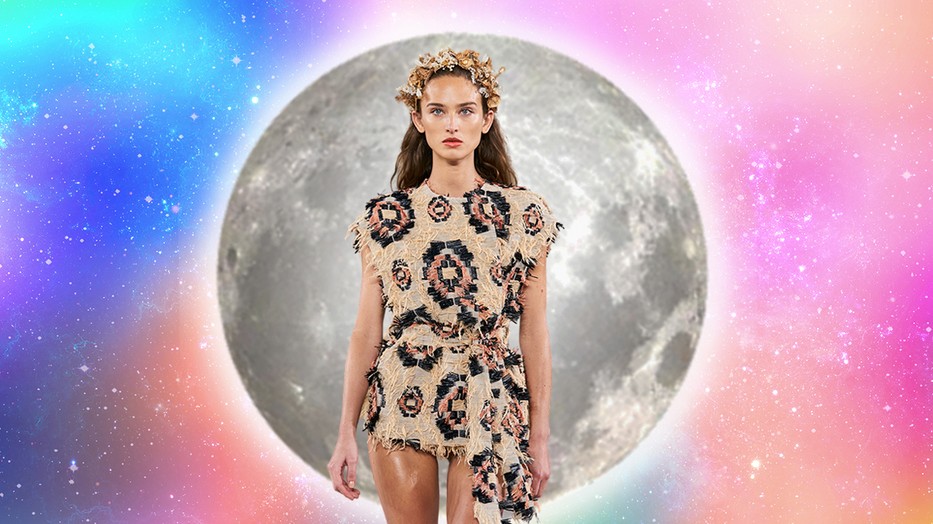 Napi horoszkóp: augusztus 3.