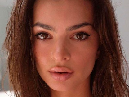 Így tedd teltebbé az ajkaid otthon, két lépésben