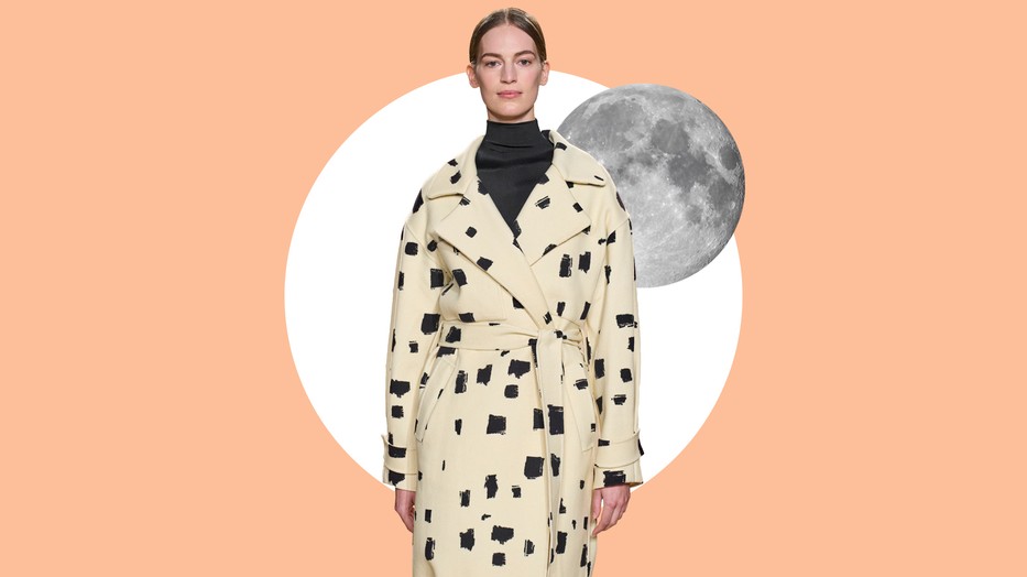 Napi horoszkóp: február 23.