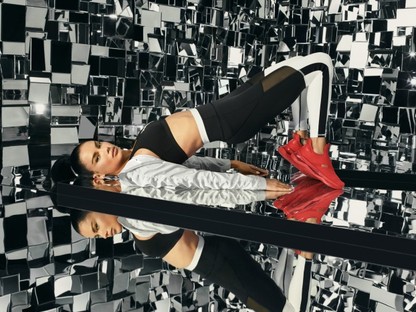 Ez az új applikáció formában tart otthon a karantén alatt is