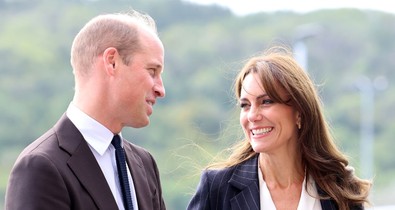 Vilmos herceg vallomásától könny szökik a szemünkbe