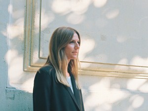 Újjászületett az Aeron - A márka megújulásáról beszélgettünk Áron Eszterrel