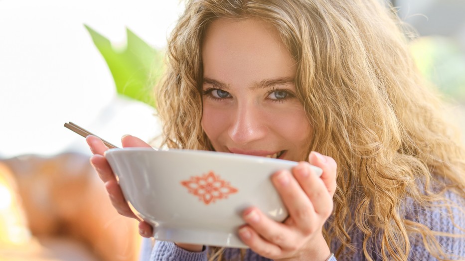 A csontalaplé igazi csodaszer, megéri rendszeresen fogyasztani