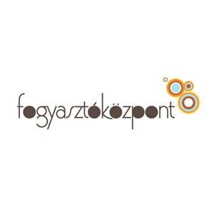fogyasztokozpont-skosilex-online-logo-d00005C7B4e7399f1d195.jpg