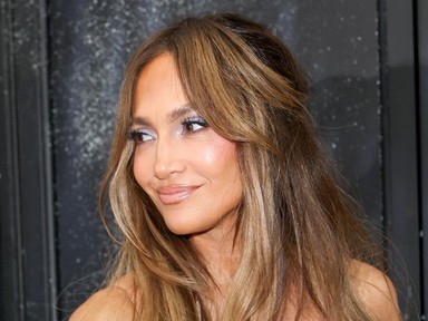 Ezt eszi Jennifer Lopez egy átlagos napon: nem csodálkozunk, hogy ilyen fantasztikusan néz ki