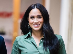Elszabadult a pokol: a vásárlók kőkeményen kritizálják Meghan Markle egyik termékét