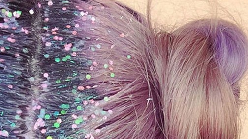 A legőrültebb szépségtrendek 2015-ből