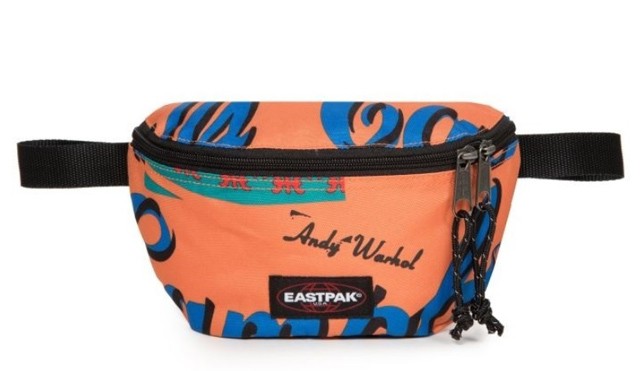 Övtáska 9 990 Ft EASTPAK