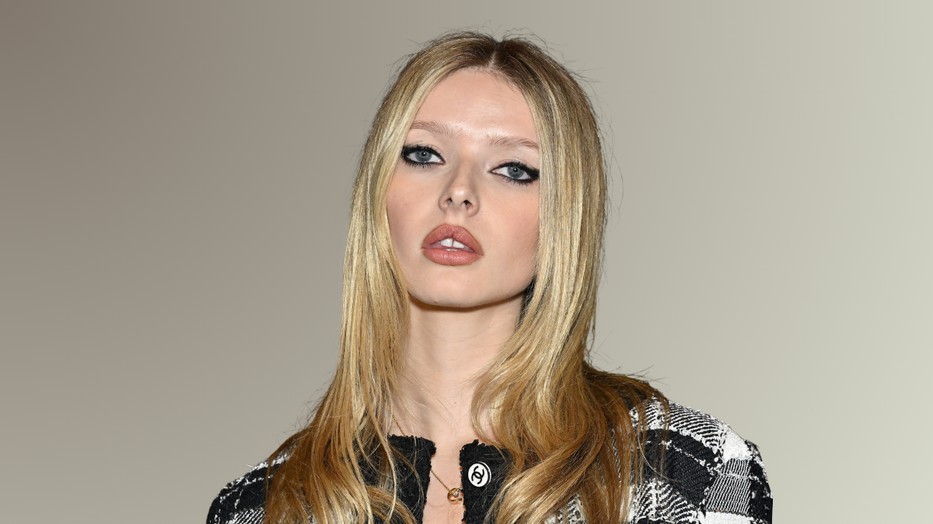 Apple Martin elképesztően hasonlít édesanyjára, Gwyneth Paltrow-ra