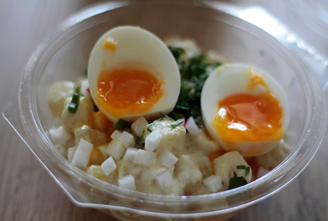 Partiszendvicsek végre az otthonodban is!