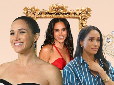 Mélyponton vannak Meghan Markle népszerűségi mutatói, szakértő elemzi, mi vezetett idáig