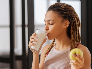10 étel, ami igazi kalcium-aranybánya: minden egyes nap szüksége lenne rájuk a csontjaidnak