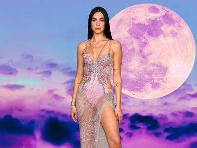 Heti horoszkóp: A Bak higgadjon le, a Ráknak harcolnia kell - január 22-28.