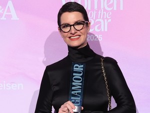 Szentesi Éva: „Az emberek nagy általánosságban arra vannak kondicionálva, hogy féljenek a haláltól”