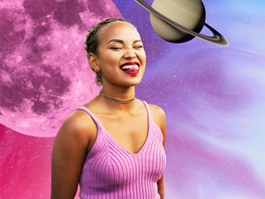 Ma sokan félreértik, amit mondasz vagy csinálsz - Egymondatos horoszkóp: február 10. szerda