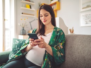 CSED, GYES, GYED, GYET - Tudj meg mindent a kismamáknak járó juttatásokról