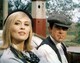 Bonnie és Clyde (1967) 