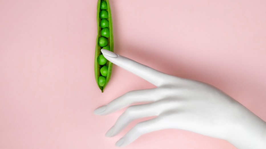 A közös önkielégítés erősíti a kapcsolatotokat