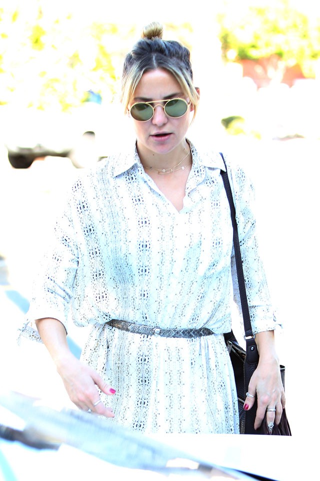 kate hudson, goldie hawn, kurt russel, thanksgiving, kate hudson stilusa