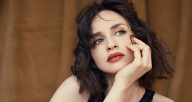 6 film, amiben látnod kell Törőcsik Franciska színésznőt, mert zseniálisan alakít benne